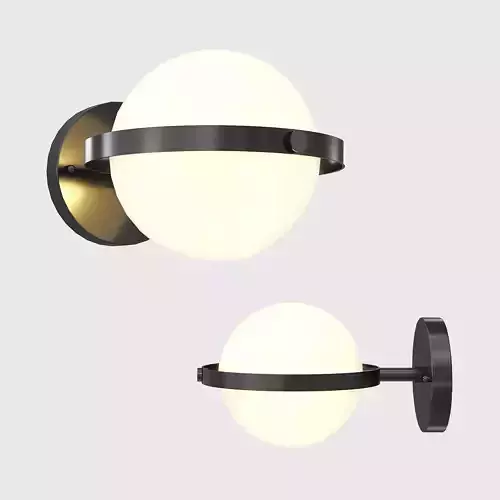Irmella Wall Light