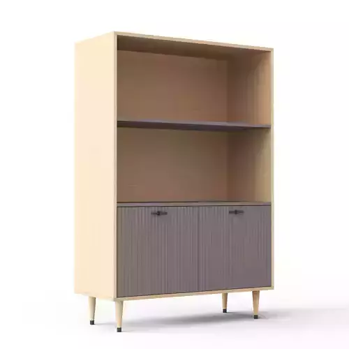 Haedney Cabinet
