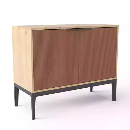 Gune Sideboard