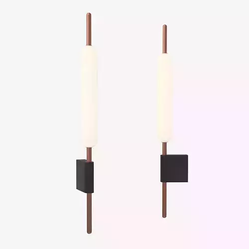Gollanor Wall Light