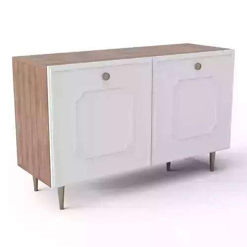 Gitche Sideboard