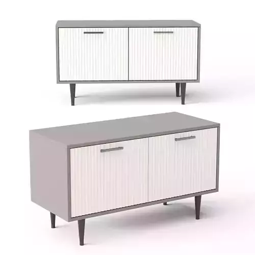 Fone Sideboard