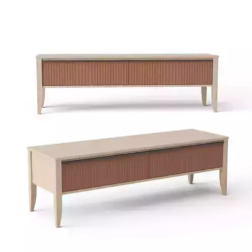 Fiklaus Sideboard
