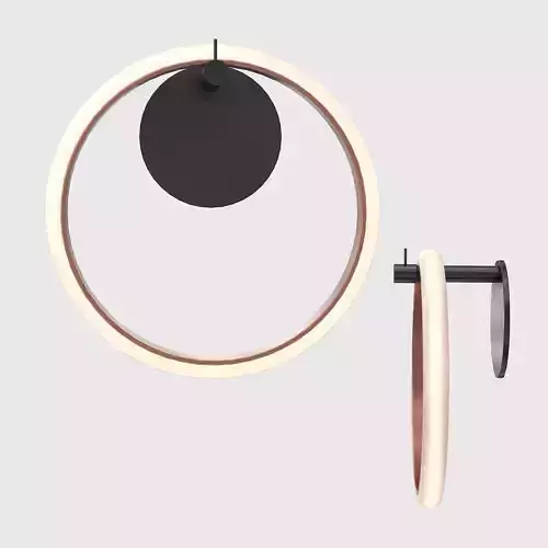 Ferelope Wall Light