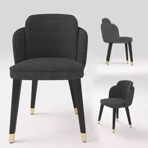Felix Chair
