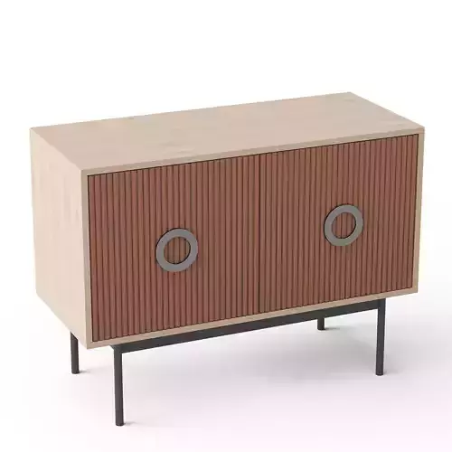 Esler Sideboard