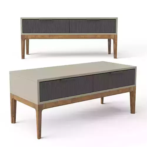 Eroel Sideboard