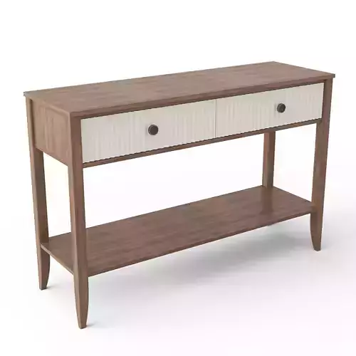 Erman Console