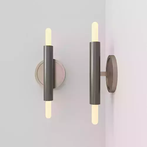 Eoreilian Wall Light