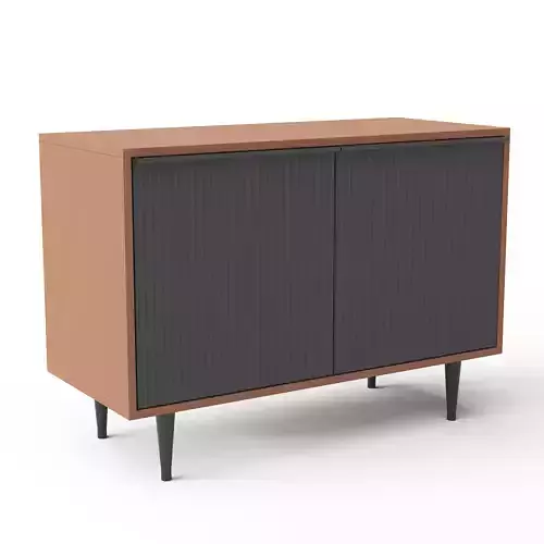 Dripton Sideboard