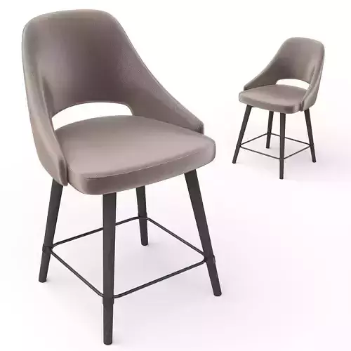 Diana Chair
