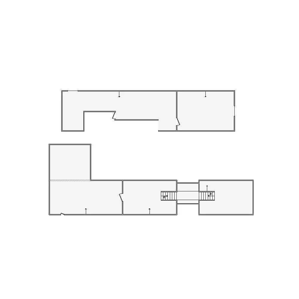 Commercial Interior Sketch - 14001-18000 SF - Xactimate 3D model_12