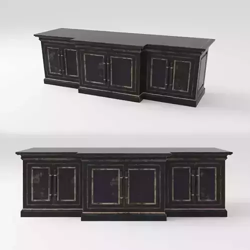 Defilo Sideboard2