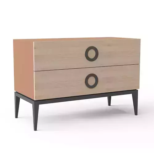 Croel Sideboard