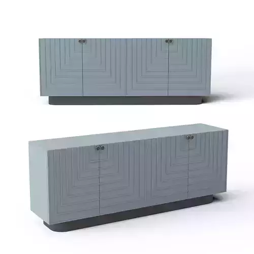 Ciklaus Sideboard