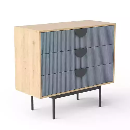Cesx Sideboard