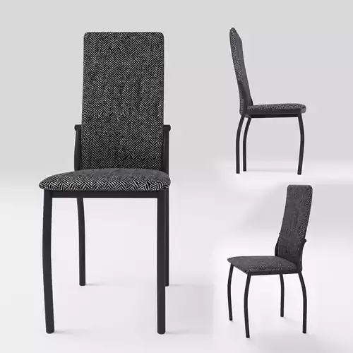 Capetown Dining Chair