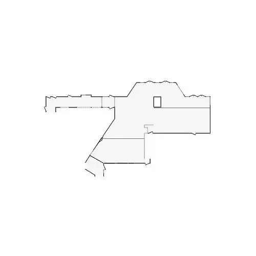 Commercial Interior Sketch - 64001-78000 SF - Xactimate