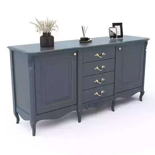 Brenoa Sideboard