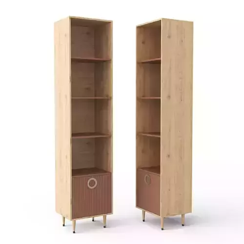 Aurelio Cabinet