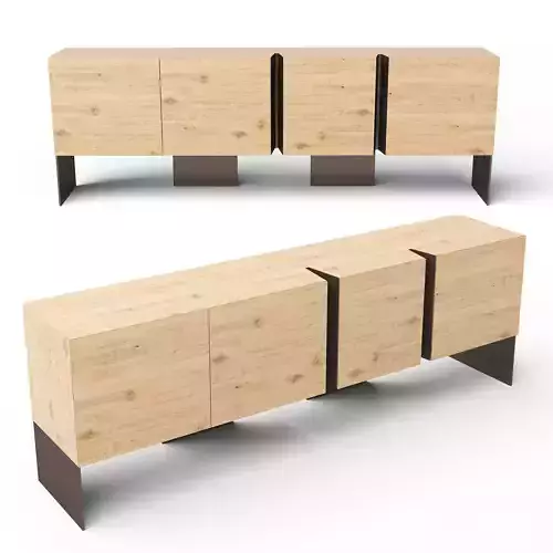 Amaia Console