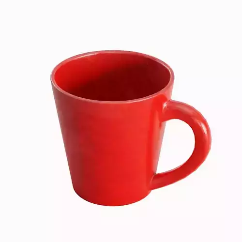Coffee Mug 10