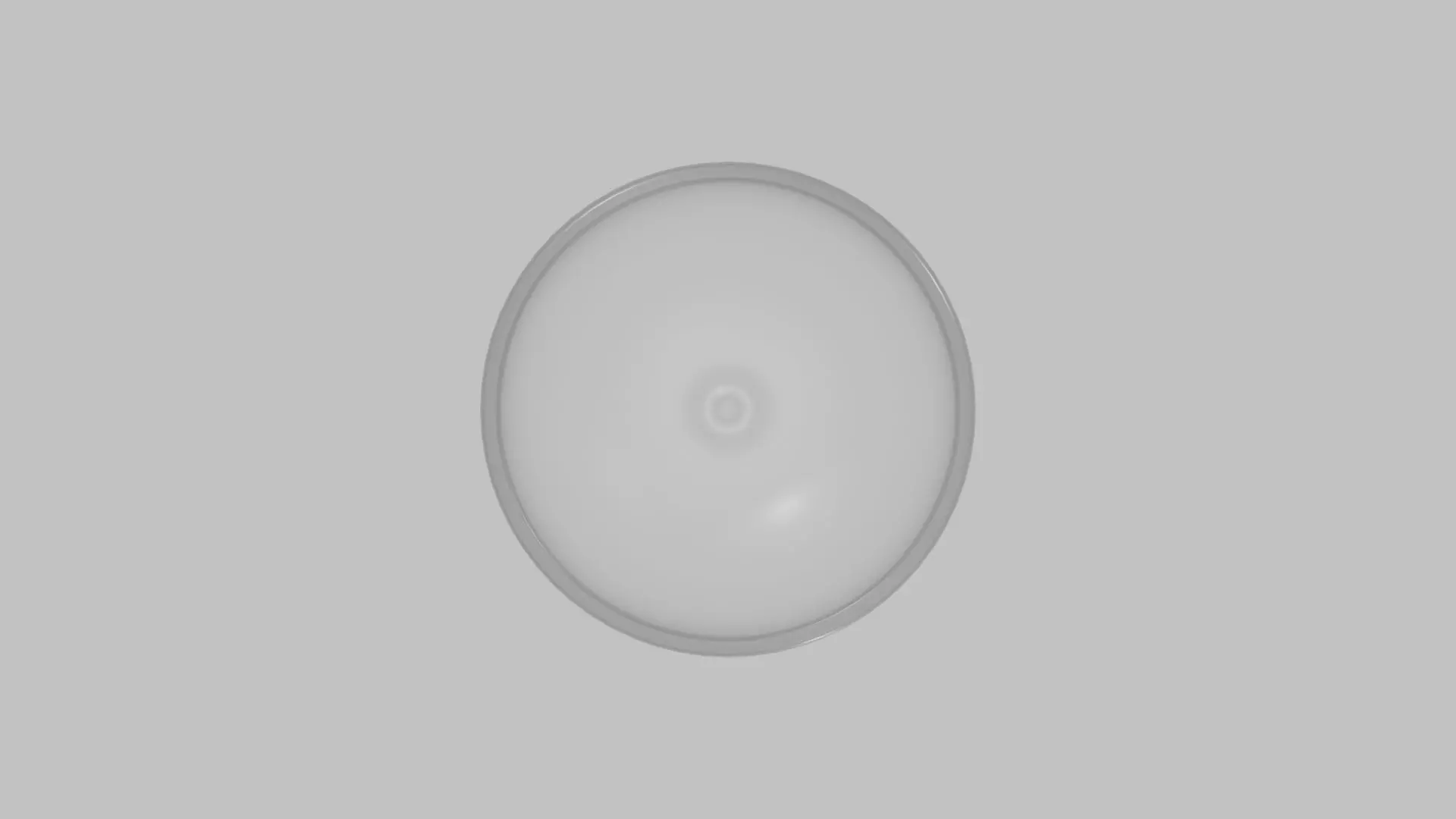 Glass G4 3D print model_5