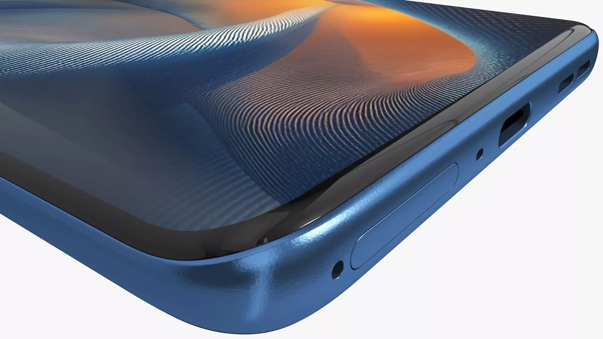  Motorola Edge 60 Gibraltar Sea 3D model_12