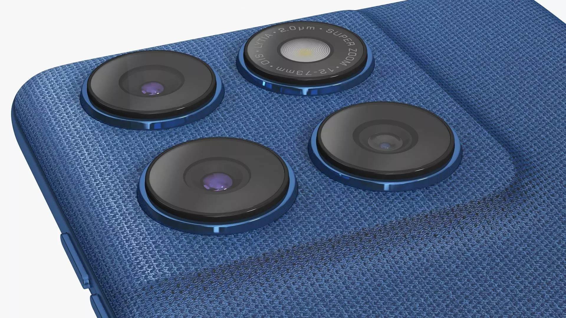  Motorola Edge 60 Gibraltar Sea 3D model_10