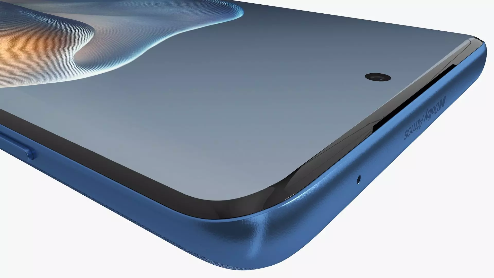  Motorola Edge 60 Gibraltar Sea 3D model_13