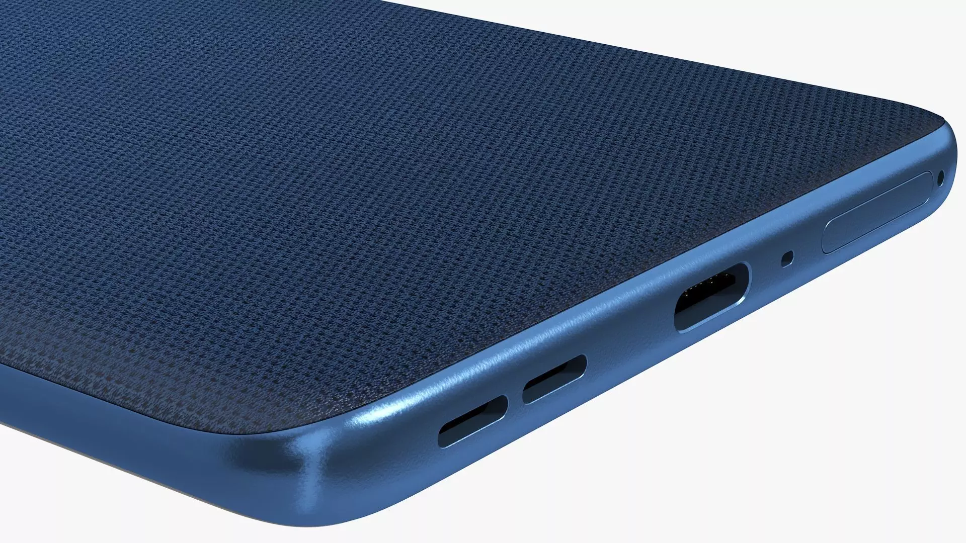  Motorola Edge 60 Gibraltar Sea 3D model_11