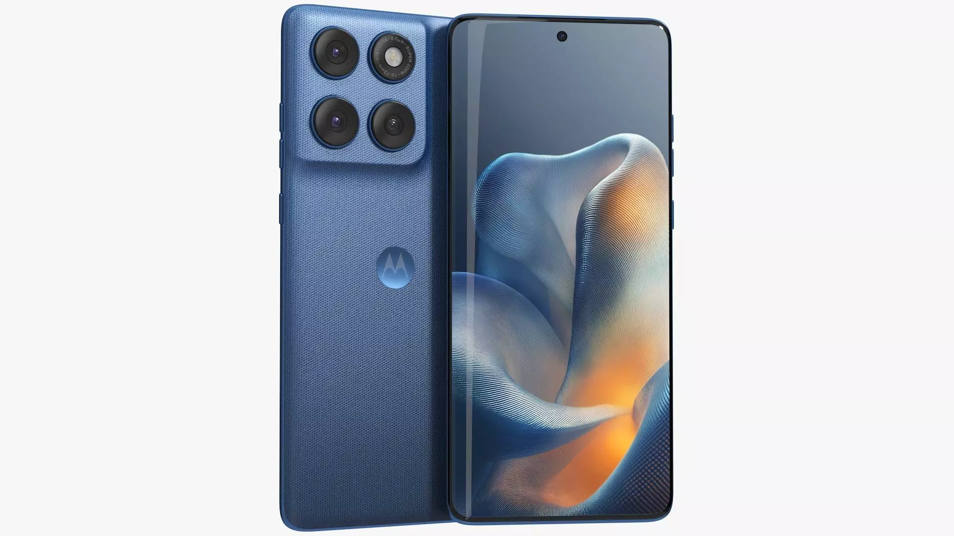  Motorola Edge 60 Gibraltar Sea 3D model_0