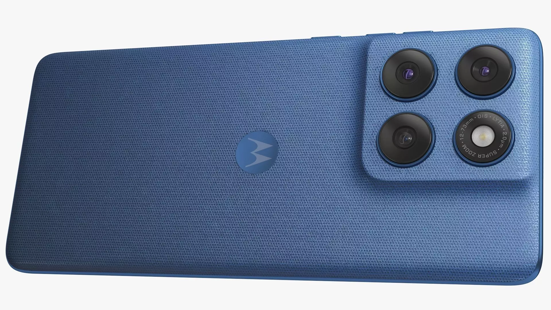  Motorola Edge 60 Gibraltar Sea 3D model_1