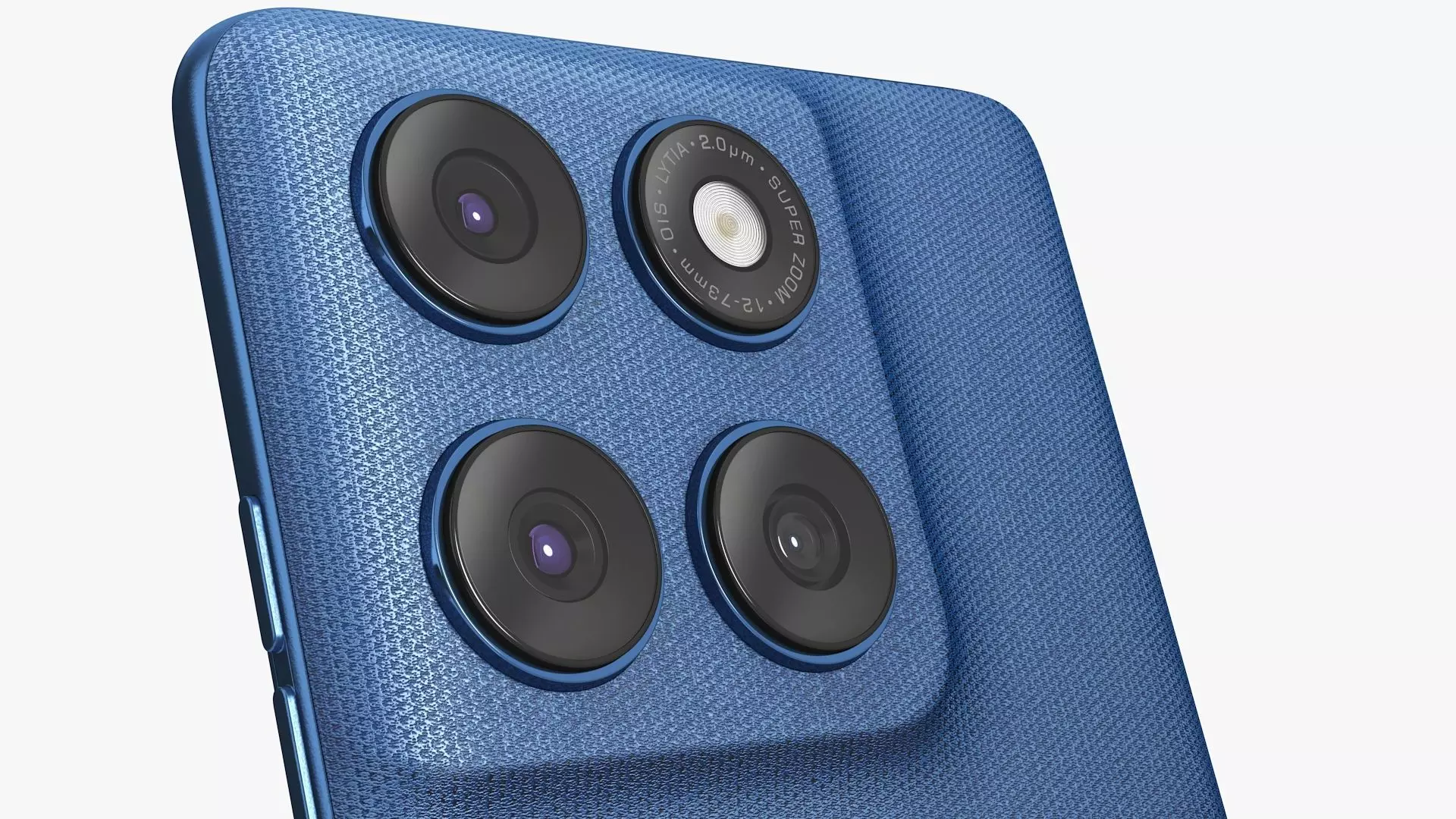  Motorola Edge 60 Gibraltar Sea 3D model_2