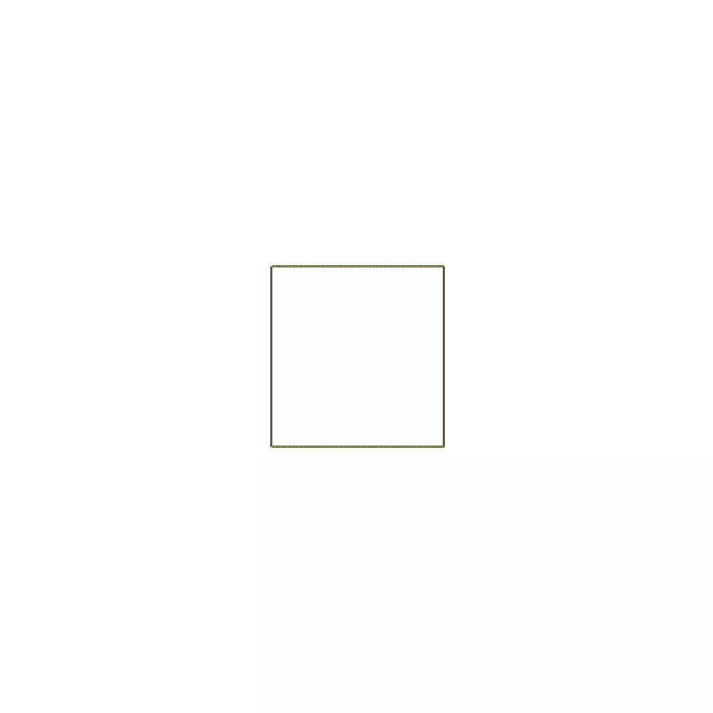 Detailed Exterior Sketch by Aerial - 1-5 SQ - Xactimate 3D model_3