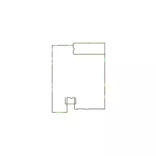 Detailed Exterior Sketch by Aerial - 21-30 SQ - Xactimate