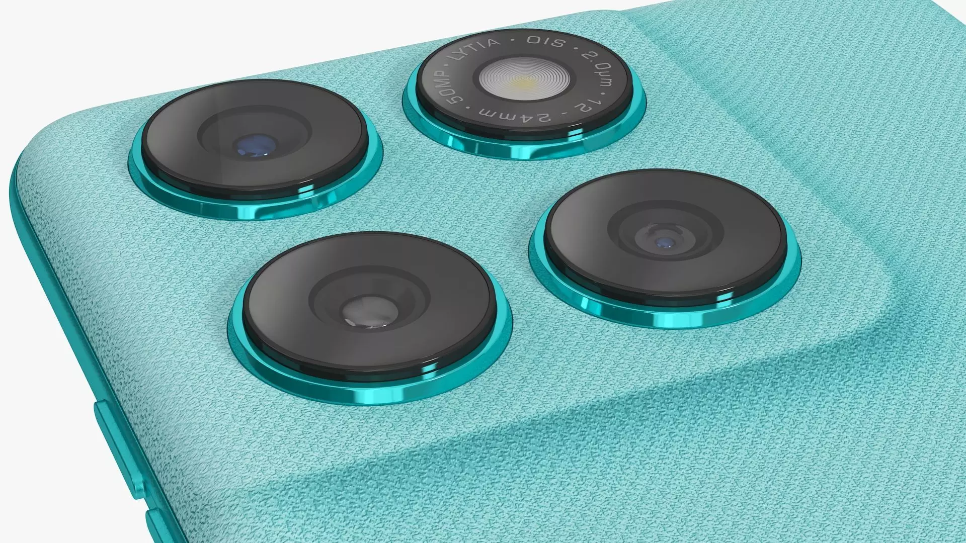 Motorola Edge 60 Fusion Amazonite 3D model_10