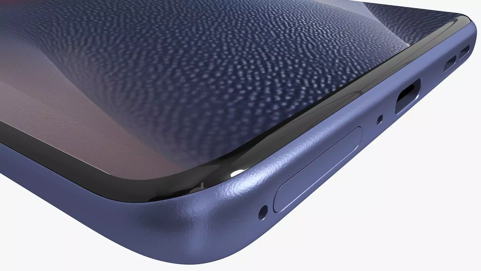 Motorola Edge 60 Fusion Slipstream 3D model_12