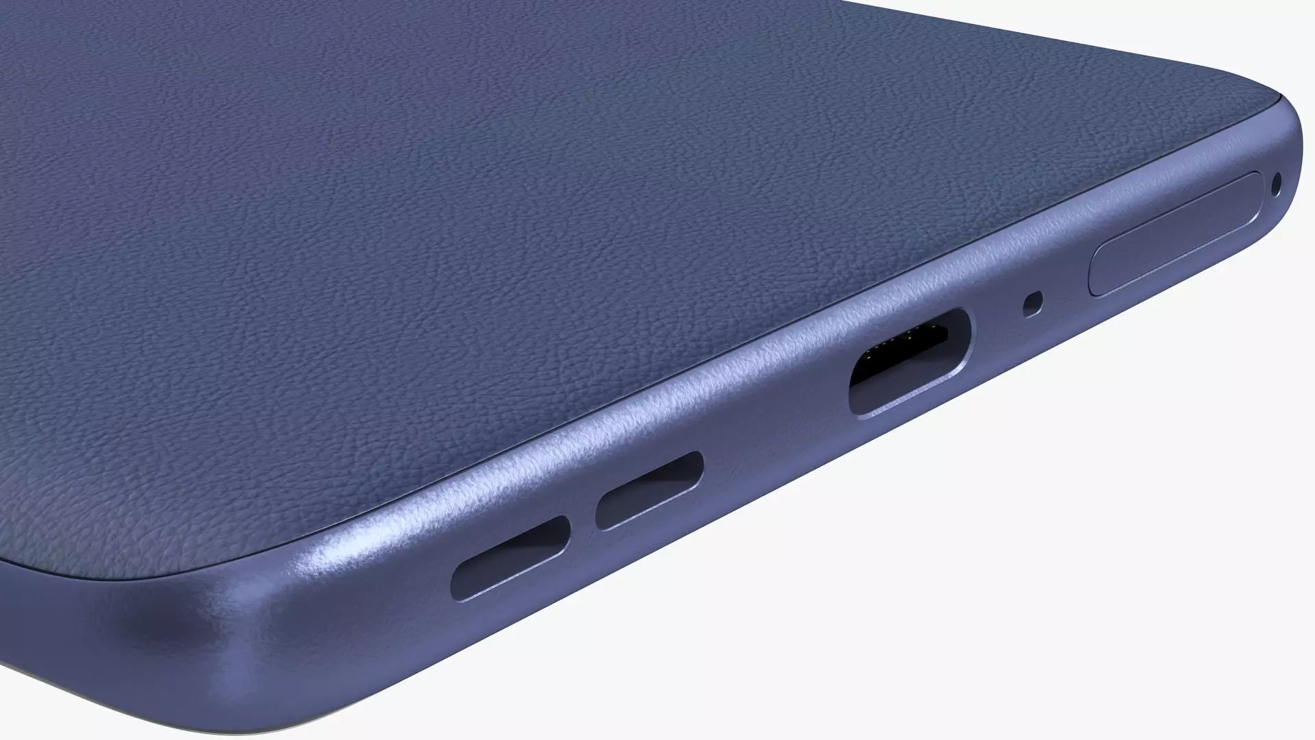 Motorola Edge 60 Fusion Slipstream 3D model_11