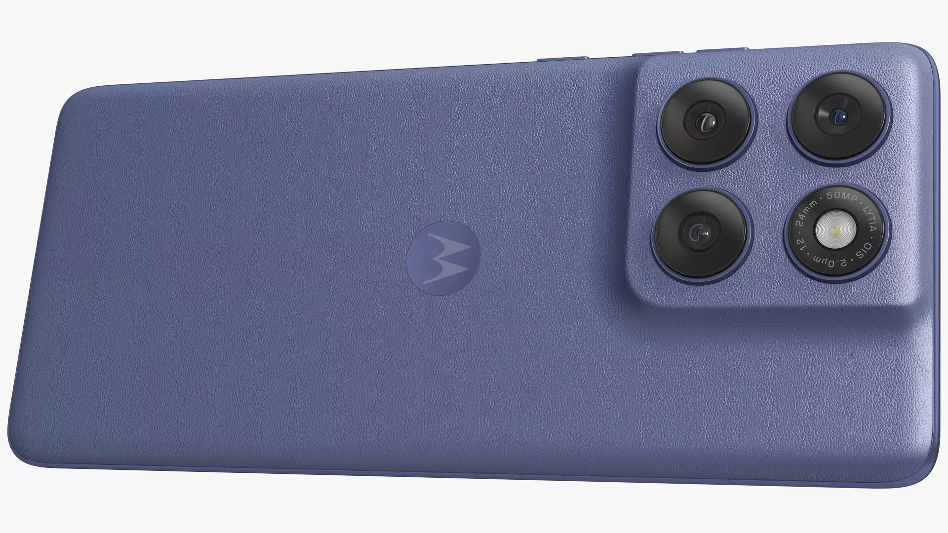 Motorola Edge 60 Fusion Slipstream 3D model_1