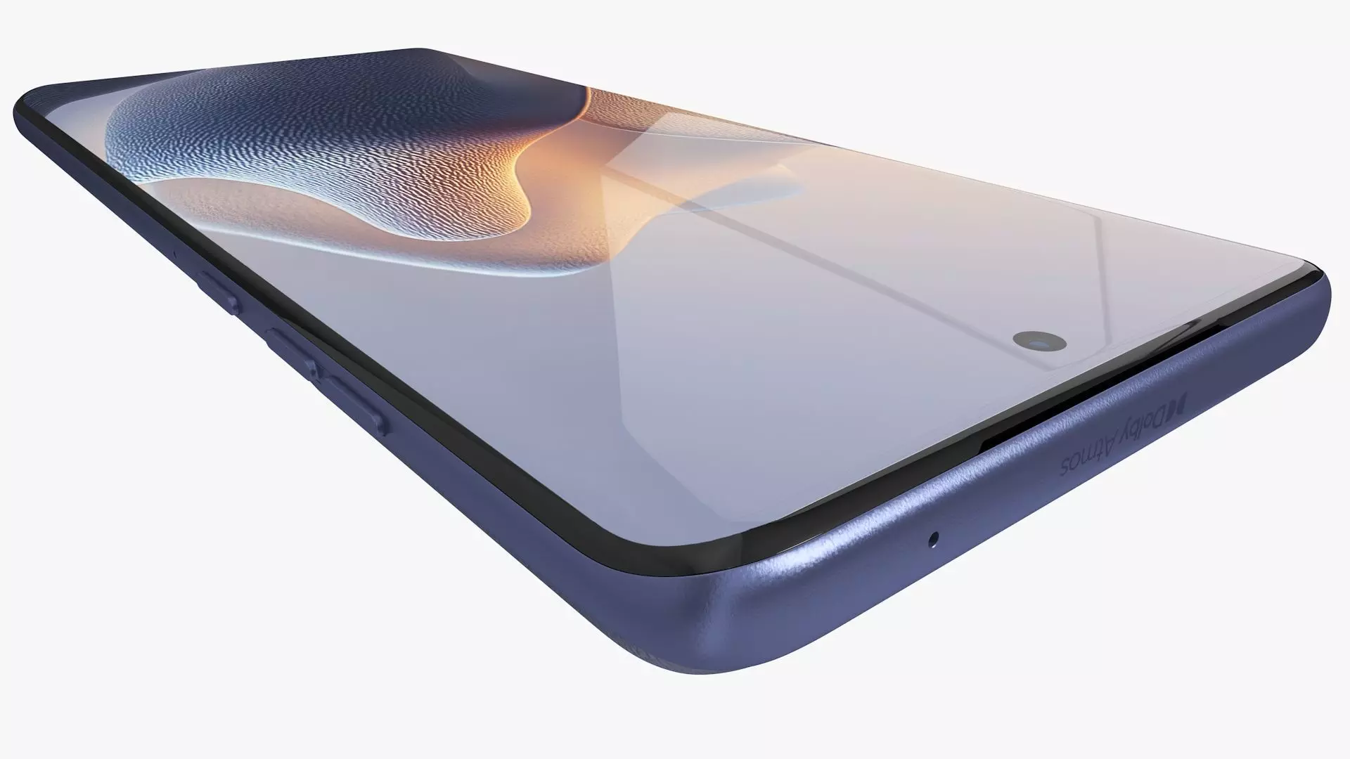 Motorola Edge 60 Fusion Slipstream 3D model_6