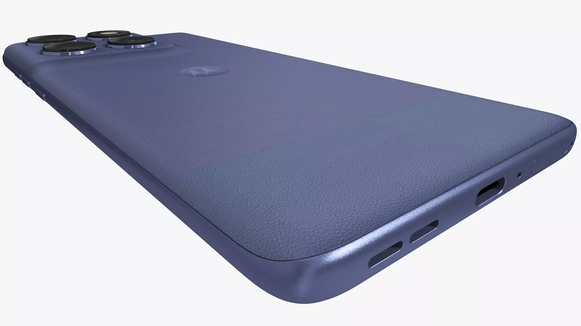 Motorola Edge 60 Fusion Slipstream 3D model_3