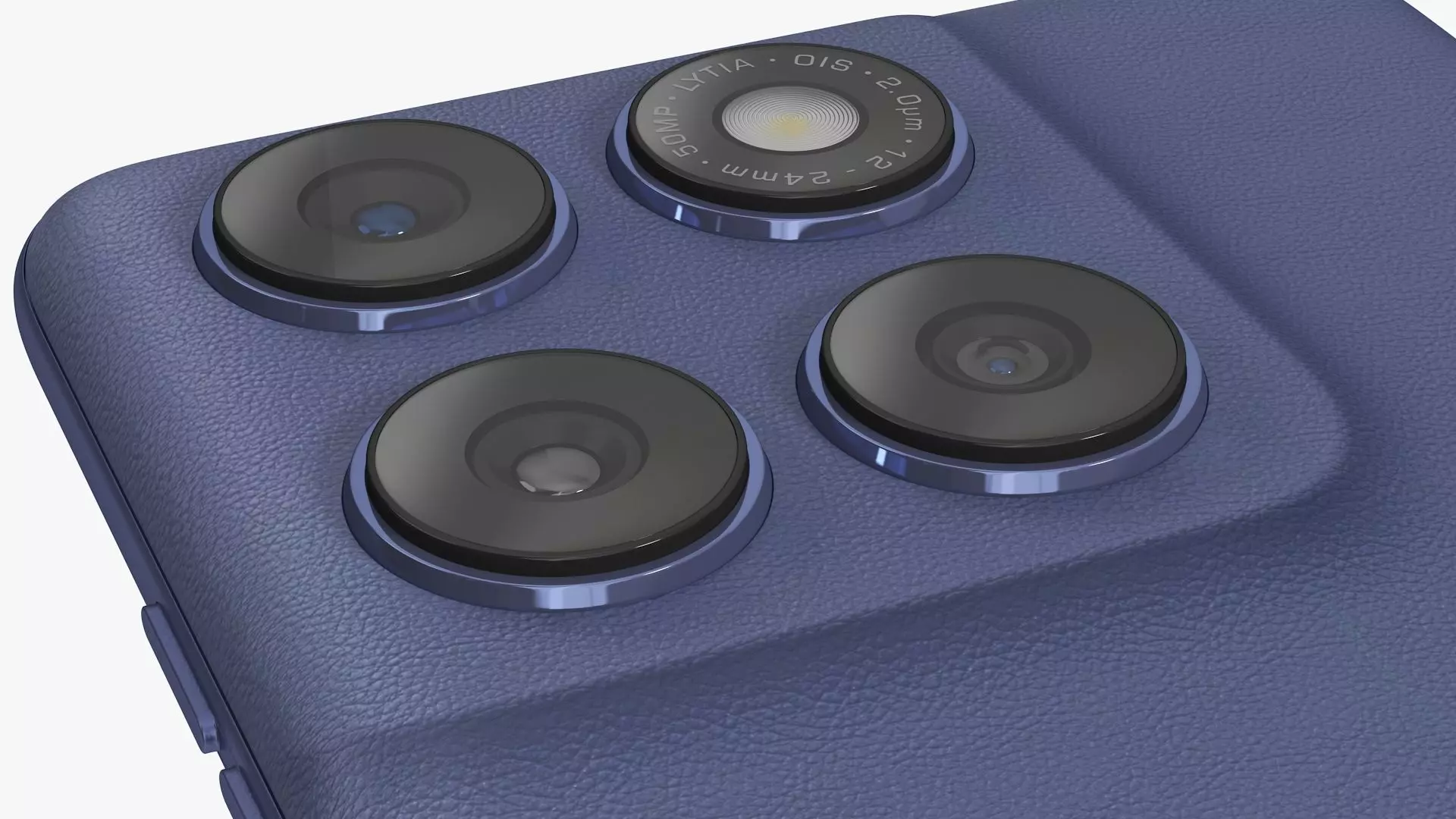 Motorola Edge 60 Fusion Slipstream 3D model_10