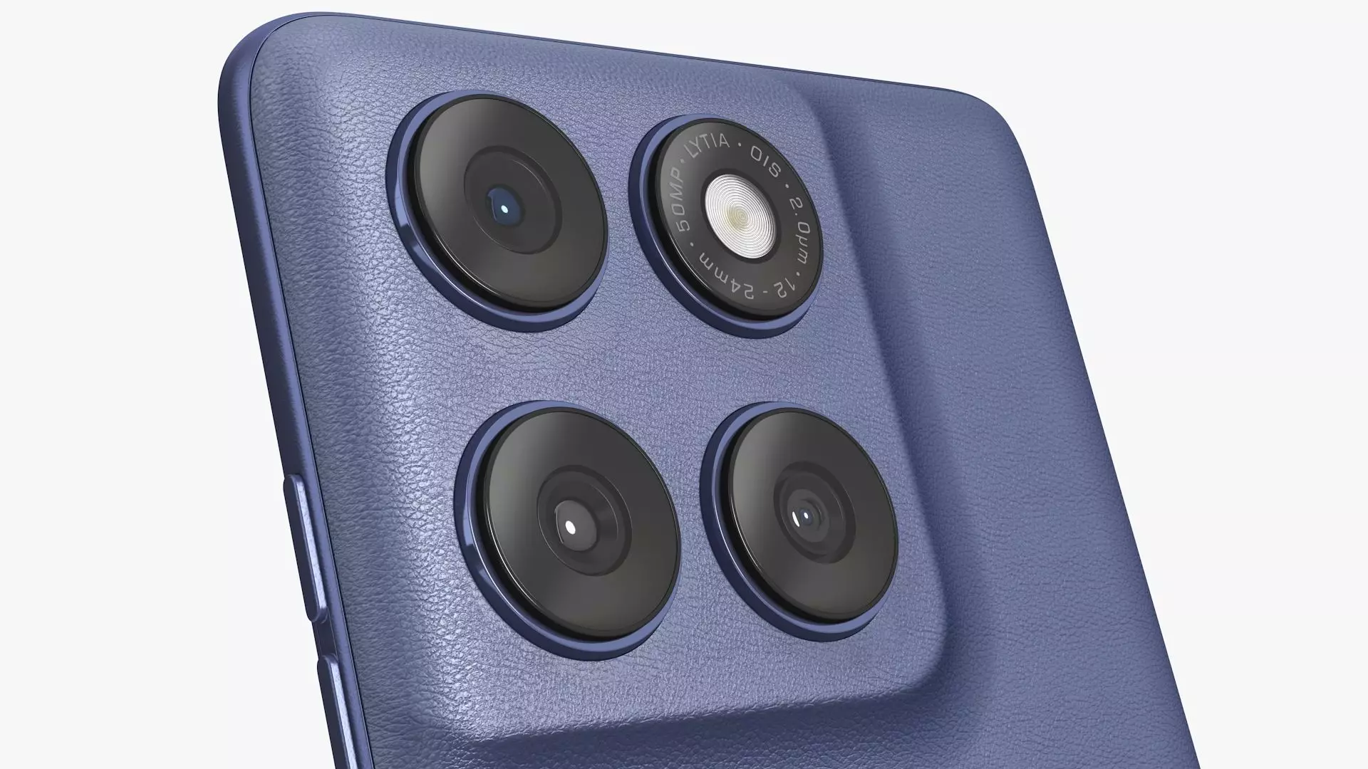 Motorola Edge 60 Fusion Slipstream 3D model_2