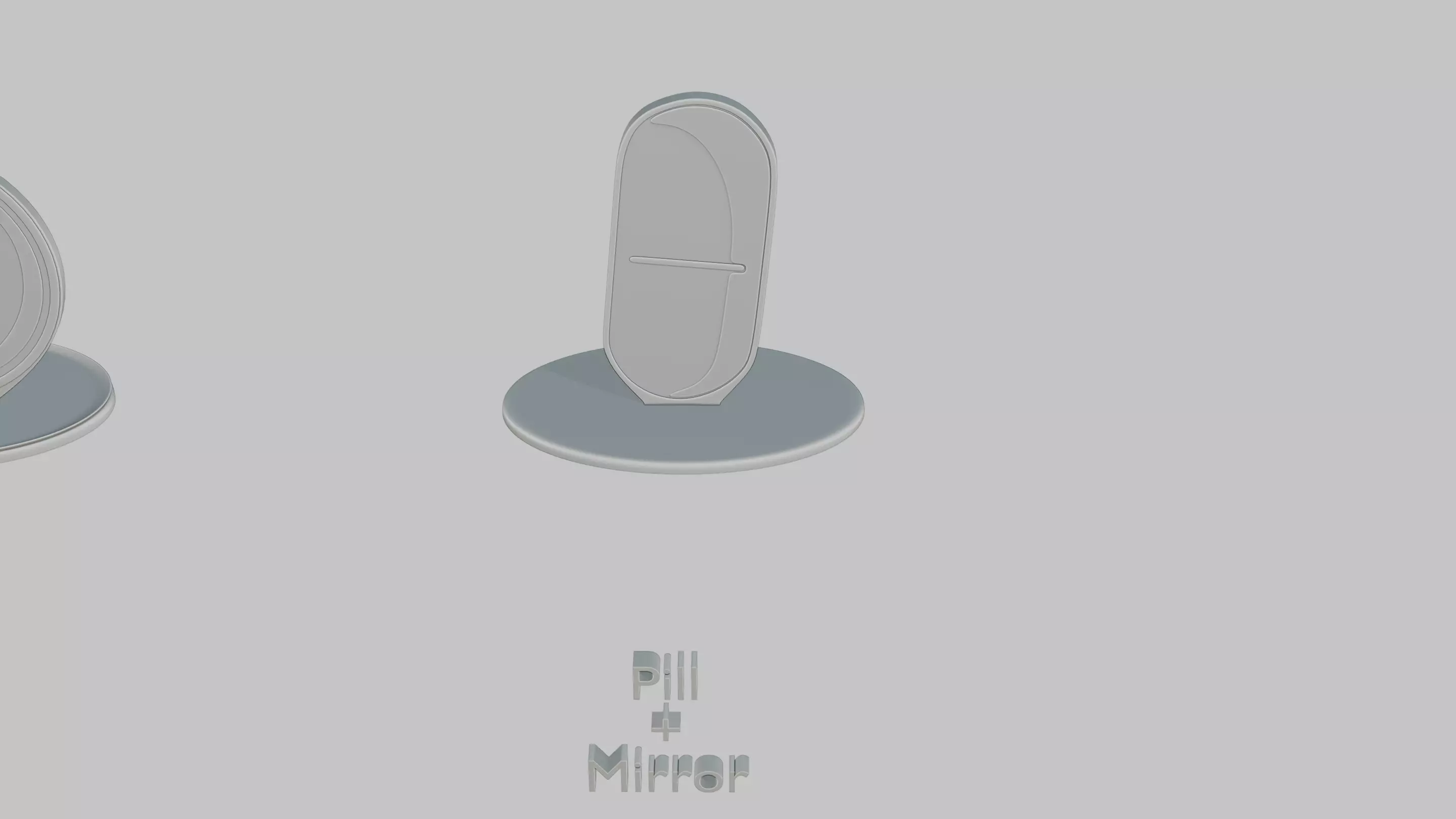 Emoji Statues Food Full Collection 3D print model_25