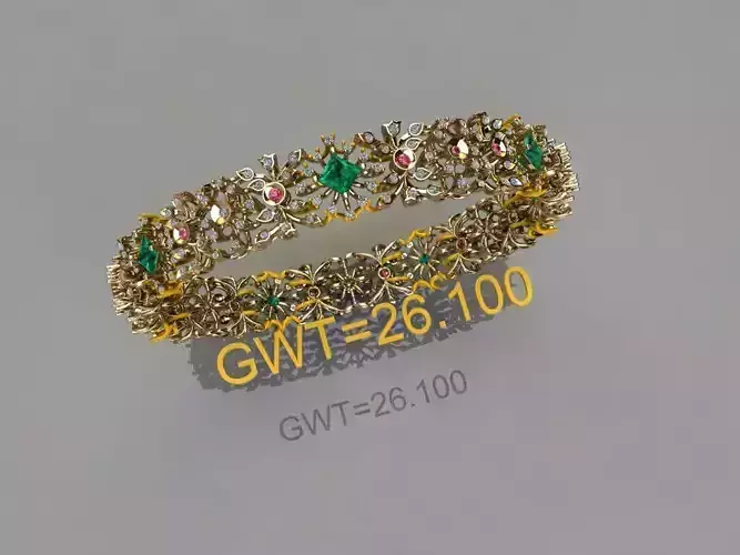 FASION RINGFASION BANGEL