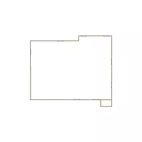 Simple Exterior Sketch by Aerial - 11-20 SQ - Xactimate