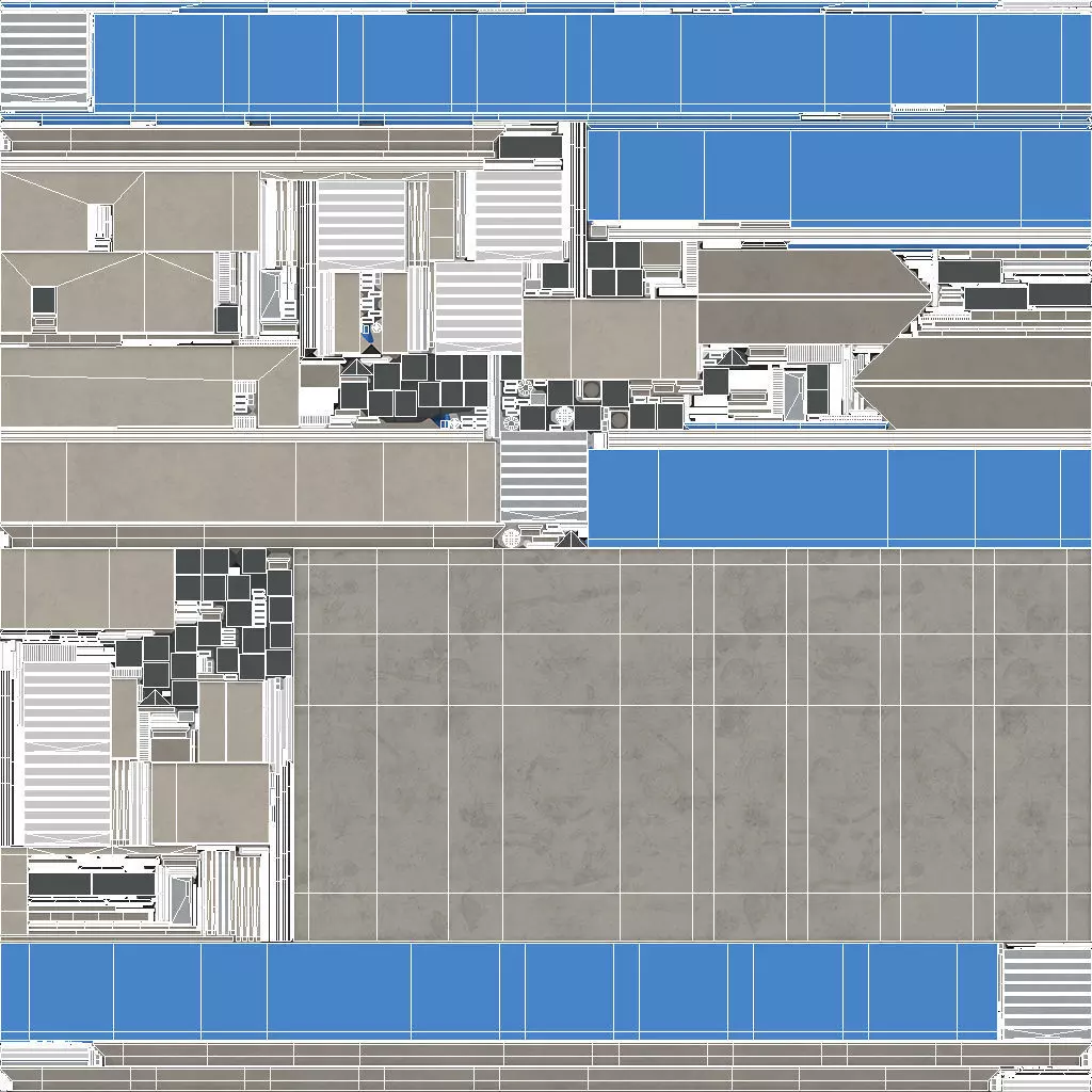 11 Industrial Buildings Collection _24