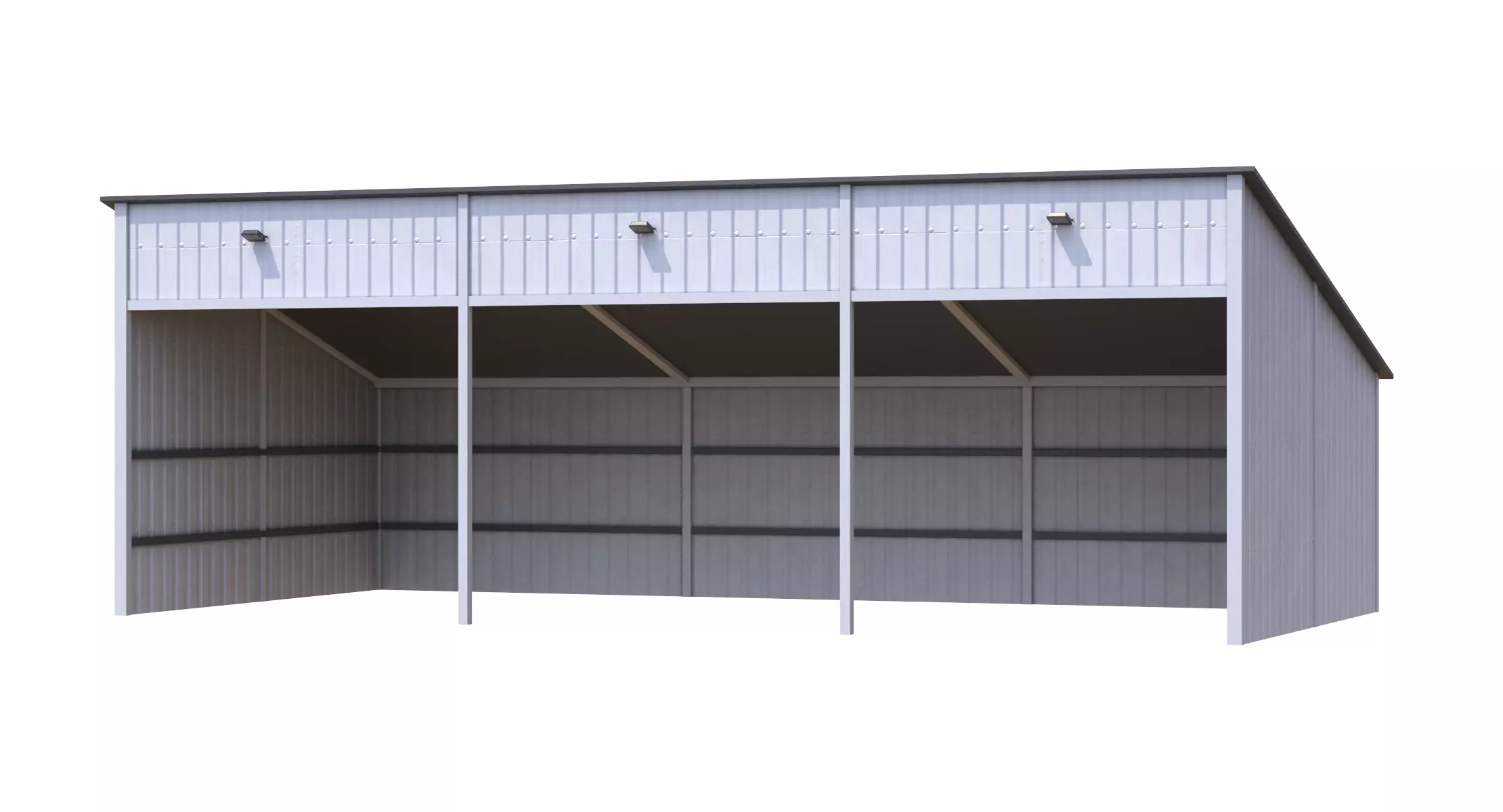 11 Industrial Buildings Collection _21