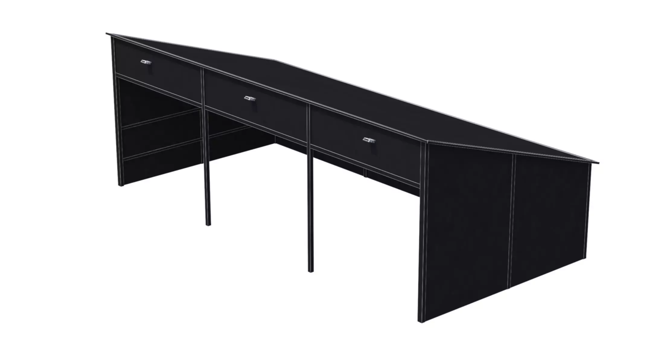 11 Industrial Buildings Collection _22